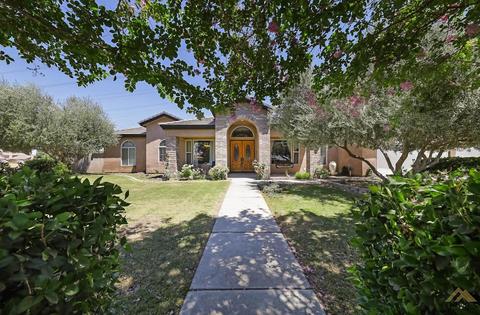 11216 Dee Dee Ct, Bakersfield, CA 93312 photo 1