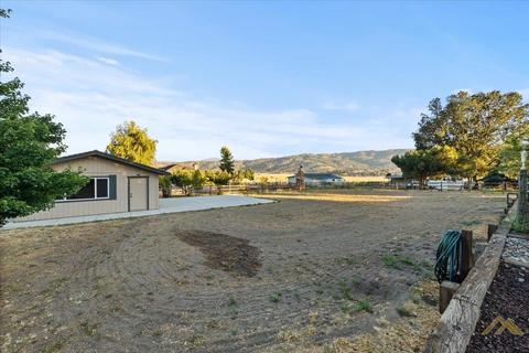 28020 Black Gold Way, Tehachapi, CA 93561 photo 46