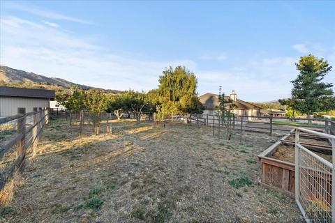 28020 Black Gold Way, Tehachapi, CA 93561 photo 48