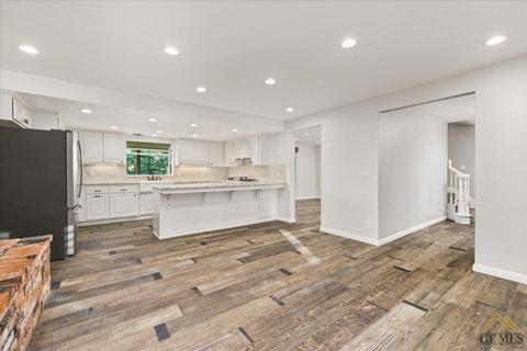 28020 Black Gold Way, Tehachapi, CA 93561 photo 19