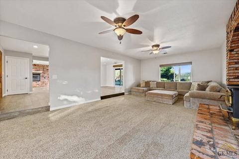 28020 Black Gold Way, Tehachapi, CA 93561 photo 13