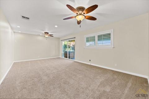 28020 Black Gold Way, Tehachapi, CA 93561 photo 25