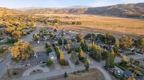28020 Black Gold Way, Tehachapi, CA 93561 photo 57