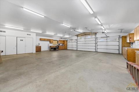 28020 Black Gold Way, Tehachapi, CA 93561 photo 43