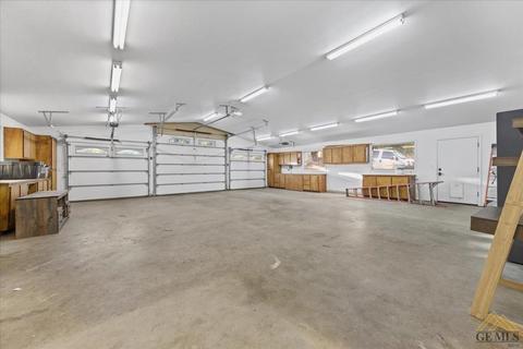 28020 Black Gold Way, Tehachapi, CA 93561 photo 42