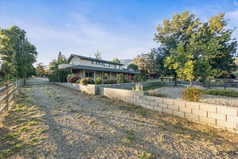 28020 Black Gold Way, Tehachapi, CA 93561 photo 50