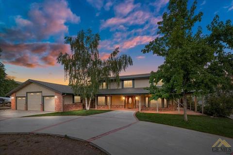28020 Black Gold Way, Tehachapi, CA 93561 photo 2