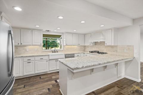 28020 Black Gold Way, Tehachapi, CA 93561 photo 20
