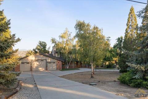 28020 Black Gold Way, Tehachapi, CA 93561 photo 8