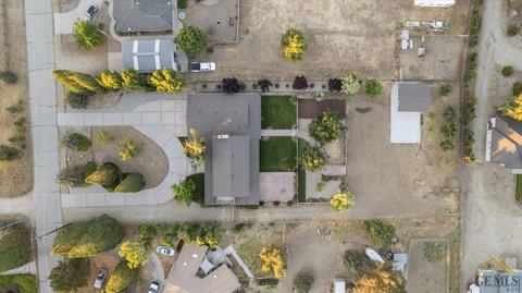 28020 Black Gold Way, Tehachapi, CA 93561 photo 53
