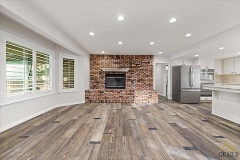 28020 Black Gold Way, Tehachapi, CA 93561 photo 16
