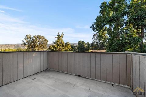 28020 Black Gold Way, Tehachapi, CA 93561 photo 32