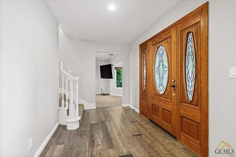 28020 Black Gold Way, Tehachapi, CA 93561 photo 10