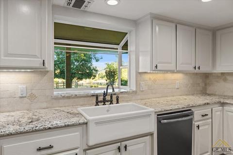 28020 Black Gold Way, Tehachapi, CA 93561 photo 22