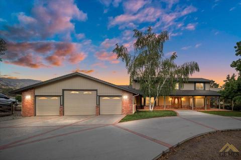 28020 Black Gold Way, Tehachapi, CA 93561 photo 3