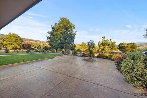 28020 Black Gold Way, Tehachapi, CA 93561 photo 44