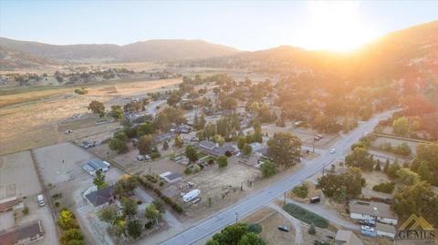 28020 Black Gold Way, Tehachapi, CA 93561 photo 55