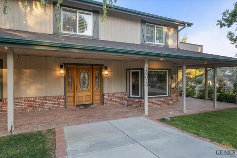 28020 Black Gold Way, Tehachapi, CA 93561 photo 9