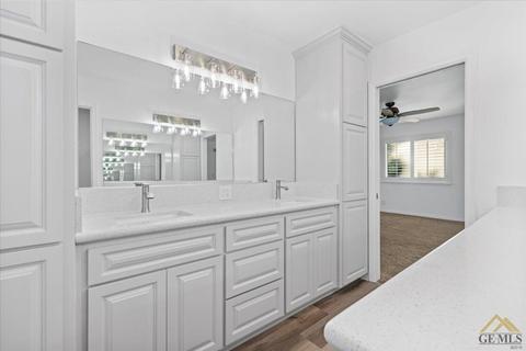 28020 Black Gold Way, Tehachapi, CA 93561 photo 36