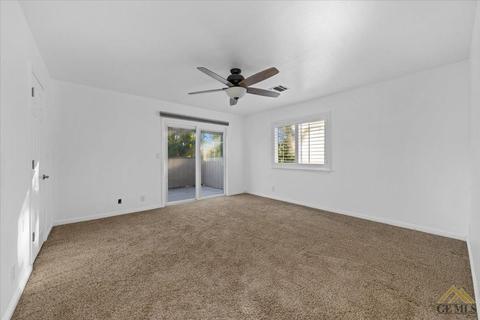 28020 Black Gold Way, Tehachapi, CA 93561 photo 31