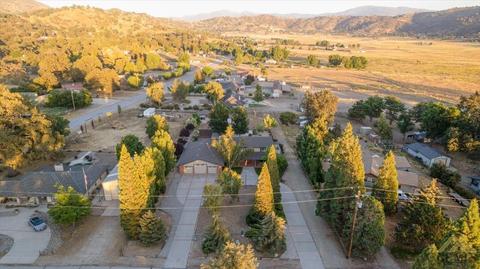 28020 Black Gold Way, Tehachapi, CA 93561 photo 56
