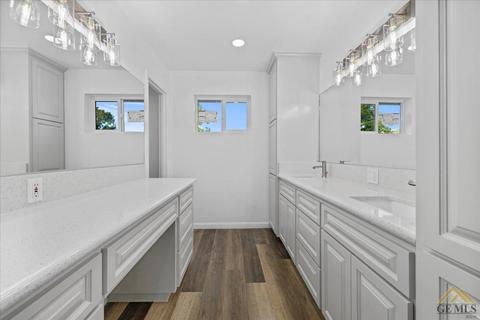 28020 Black Gold Way, Tehachapi, CA 93561 photo 35
