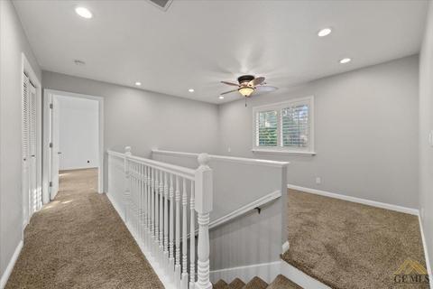 28020 Black Gold Way, Tehachapi, CA 93561 photo 29