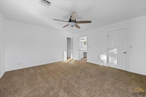 28020 Black Gold Way, Tehachapi, CA 93561 photo 33