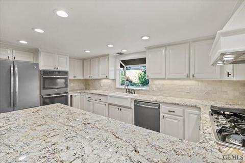 28020 Black Gold Way, Tehachapi, CA 93561 photo 21
