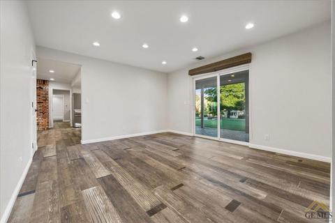 28020 Black Gold Way, Tehachapi, CA 93561 photo 14
