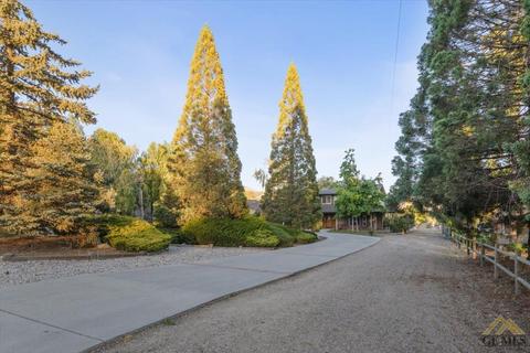 28020 Black Gold Way, Tehachapi, CA 93561 photo 6
