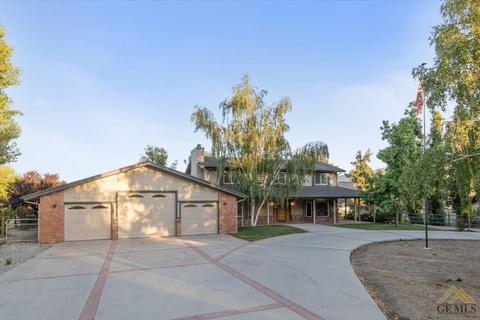 28020 Black Gold Way, Tehachapi, CA 93561 photo 5