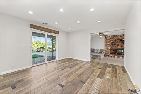 28020 Black Gold Way, Tehachapi, CA 93561 photo 15