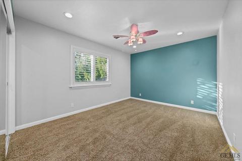 28020 Black Gold Way, Tehachapi, CA 93561 photo 41