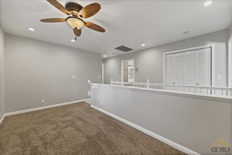 28020 Black Gold Way, Tehachapi, CA 93561 photo 30