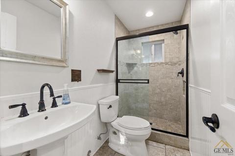 28020 Black Gold Way, Tehachapi, CA 93561 photo 28