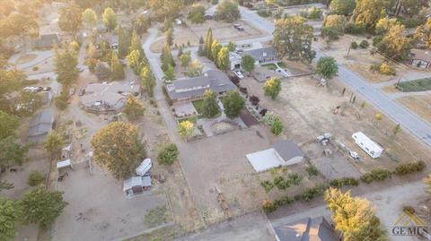 28020 Black Gold Way, Tehachapi, CA 93561 photo 54