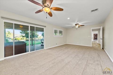 28020 Black Gold Way, Tehachapi, CA 93561 photo 26