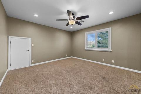 28020 Black Gold Way, Tehachapi, CA 93561 photo 38