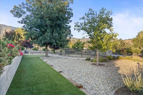 28020 Black Gold Way, Tehachapi, CA 93561 photo 51