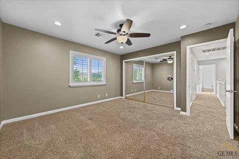 28020 Black Gold Way, Tehachapi, CA 93561 photo 39