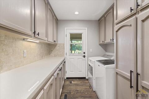 28020 Black Gold Way, Tehachapi, CA 93561 photo 27
