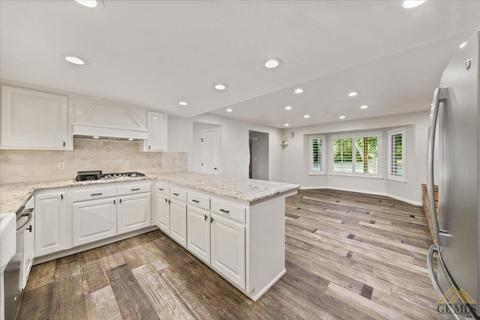 28020 Black Gold Way, Tehachapi, CA 93561 photo 24