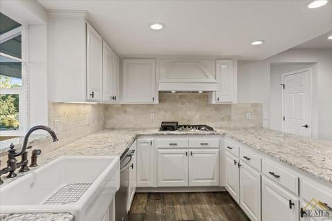 28020 Black Gold Way, Tehachapi, CA 93561 photo 23