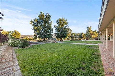 28020 Black Gold Way, Tehachapi, CA 93561 photo 45