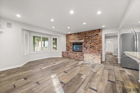 28020 Black Gold Way, Tehachapi, CA 93561 photo 17