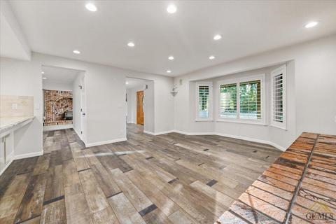 28020 Black Gold Way, Tehachapi, CA 93561 photo 18