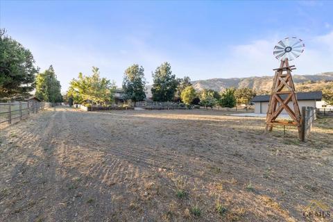 28020 Black Gold Way, Tehachapi, CA 93561 photo 49