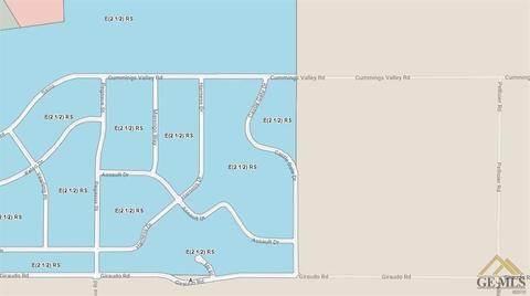 21101 Castle Gate Dr, Tehachapi, CA 93561 photo 6