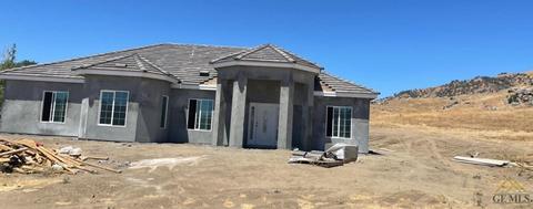21101 Castle Gate Dr, Tehachapi, CA 93561 photo 8